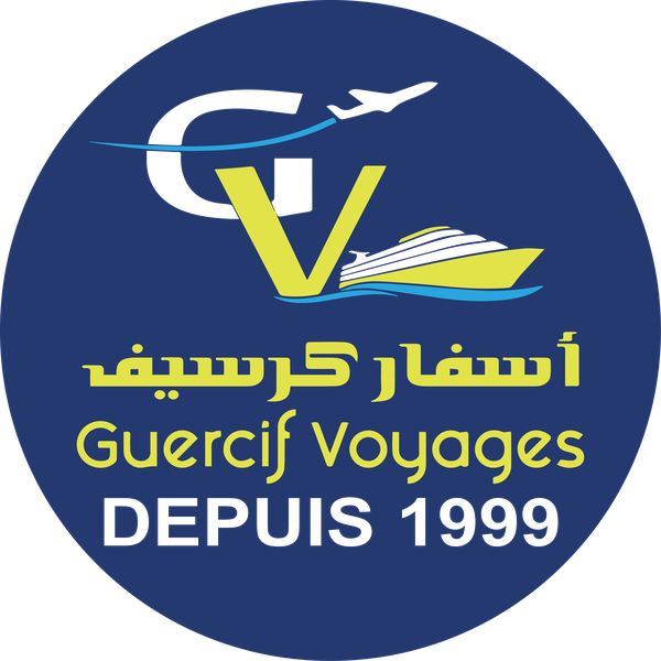 Guercif Voyages